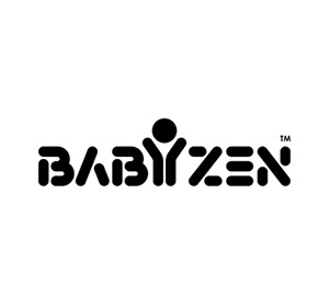 Babyzen est un client de l'agence conseil LesLieuxDits