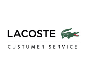 Lacoste est un client de l'agence conseil LesLieuxDits