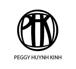 Peggy Huynh Kinh est un client de l'agence conseil LesLieuxDits