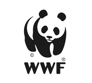 WWF est un client de l'agence conseil LesLieuxDits