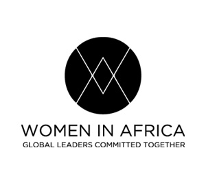 Women in Africa est un client de l'agence conseil LesLieuxDits